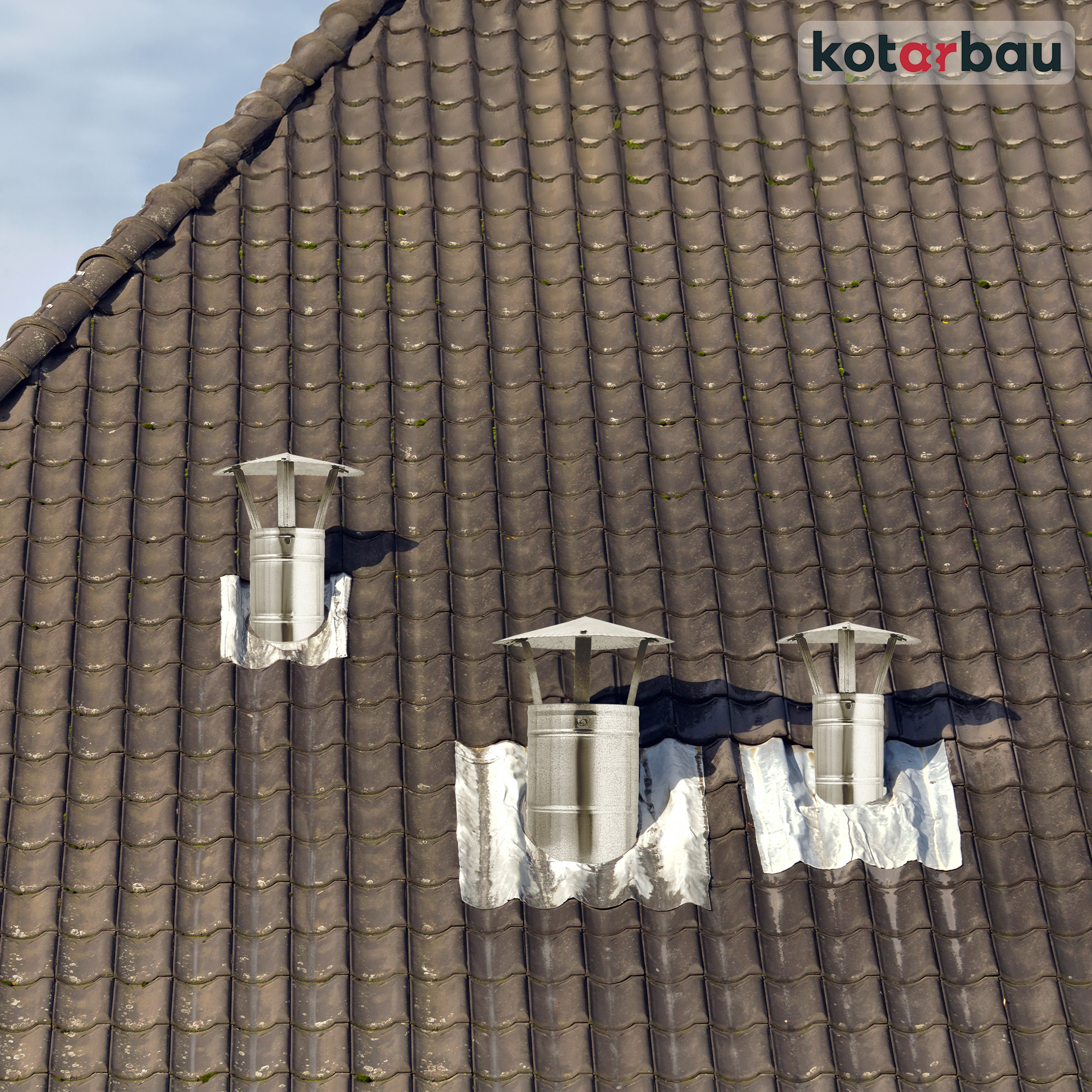 Accesorii pentru șeminee