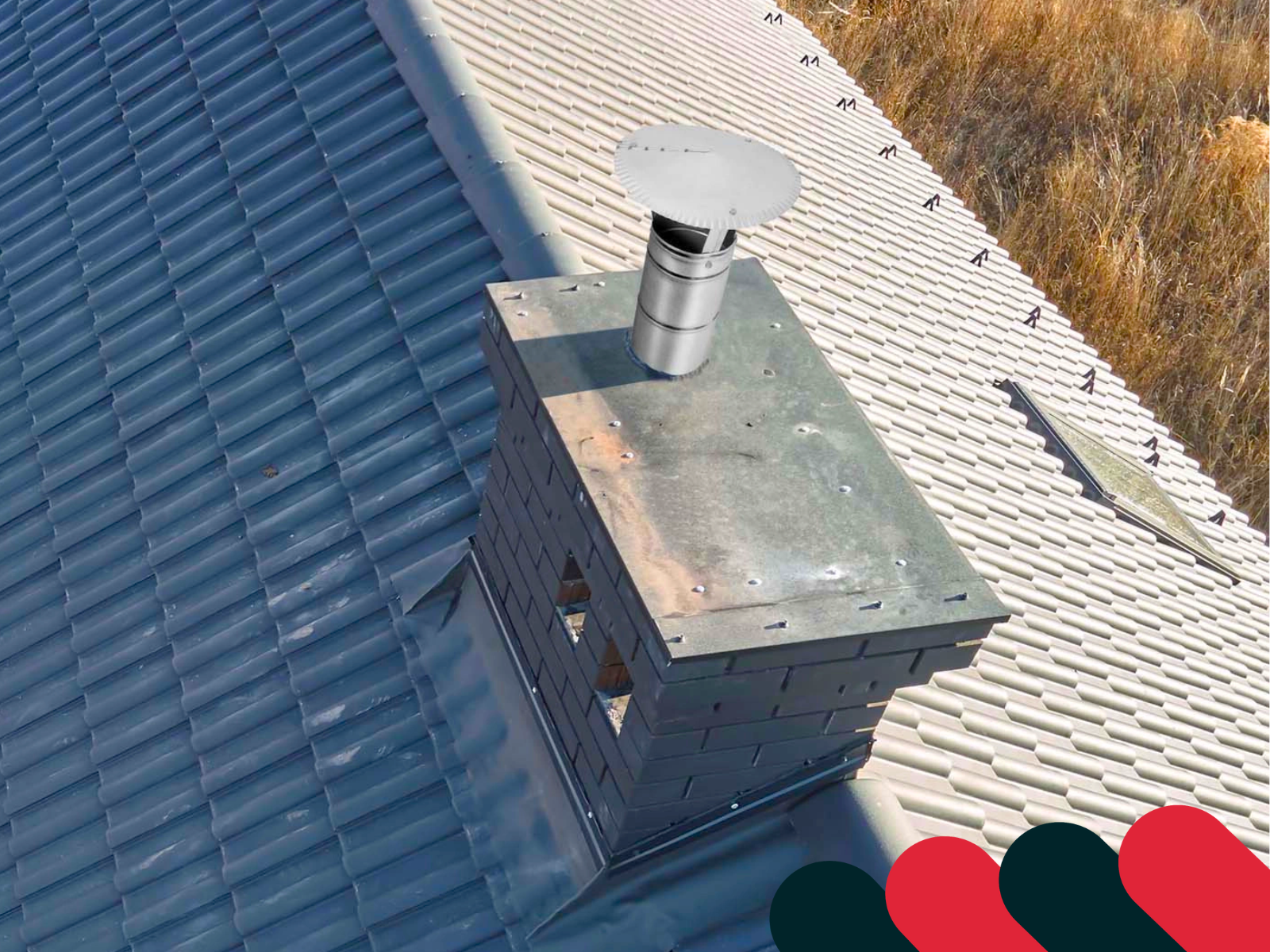 Capac de fum pentru coș - cum funcționează și când merită folosit | Kotarbau