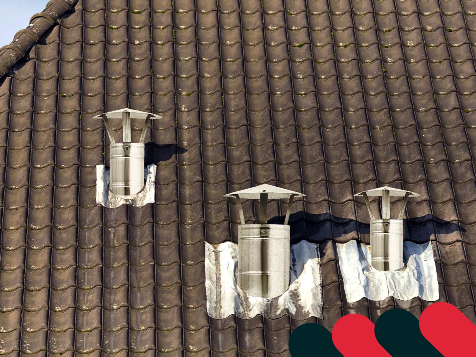 Capac de fum pentru coș - cum funcționează și când merită folosit | Kotarbau