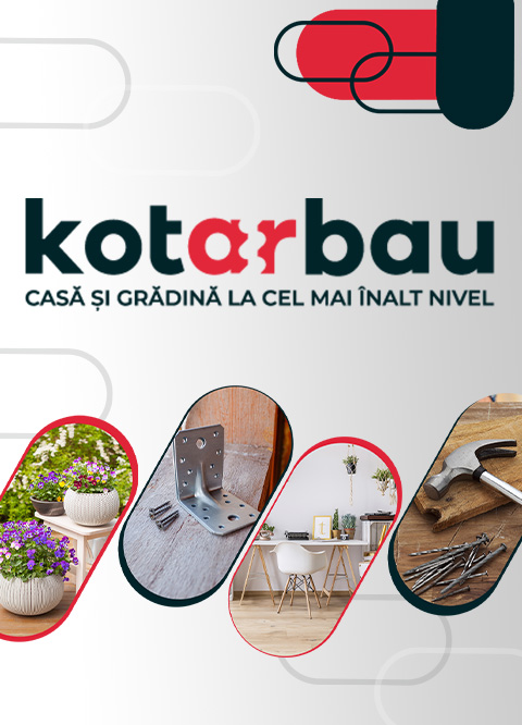 Kotarbau.ro