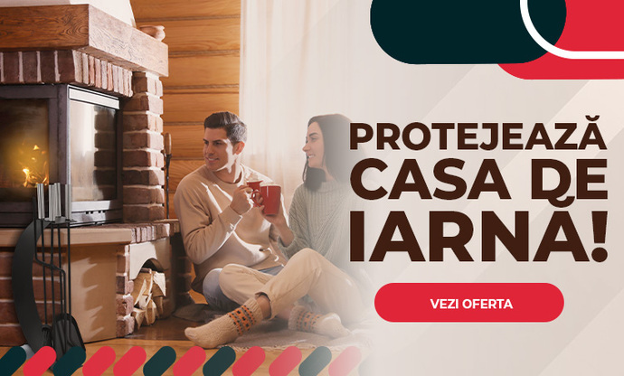 Seturi pentru șemineu | Kotarbau