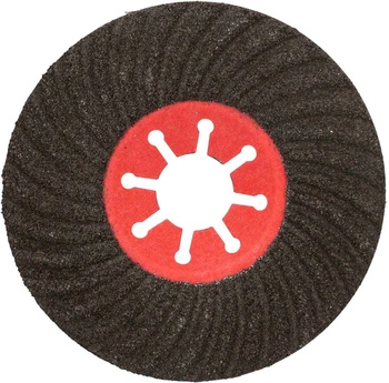 Disc de șlefuit 80 gres