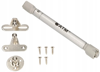 Ridicător de mobilă reverse 60n amortizor de șocuri