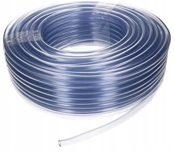 Furtun cu ac 12 mm 50 m furtun ulei benzină kotarbau