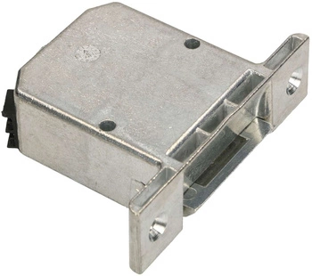 Percutor electro-magnetic r1 12v pentru deschizător de ușă cu interfon