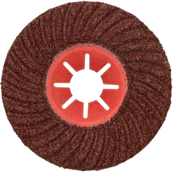 Disc de șlefuit 40 gres