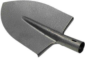 Lopată lopată lopată 300x225 mm fi 38 mm