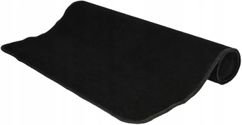 120 de covorașe de catifea pentru portbagaj