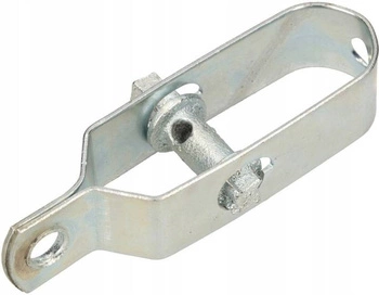 Întinzător de sârmă pentru tablă 100 mm - 25 buc.