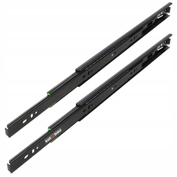 Rulmenți cu bile pentru sertare h-45 450mm