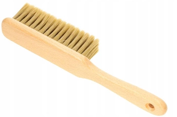 Perie de spălare auto perii naturali