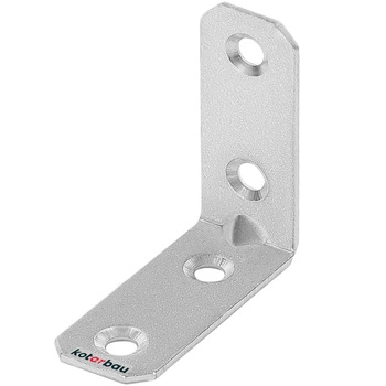 Coltare pentru lemn 40x40x16