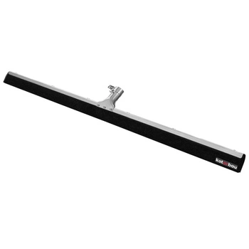 Extractor cauciuc spumă pentru extracția apei 75 cm
