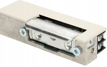 Zăvorâtor electromagnetic r3 zăvorâtor electromagnetic pentru ușă stânga