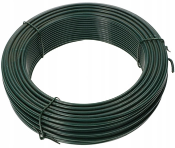 Sârmă pentru plante horticole 2,2 mm x 100 m