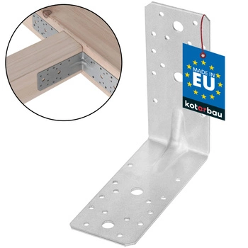 Coltare pentru lemn 150x150x65