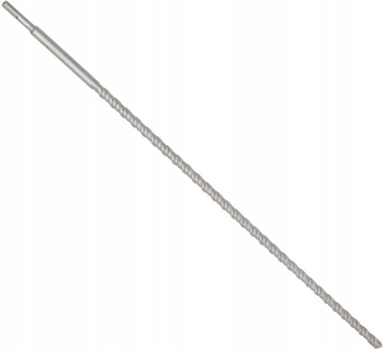 Sds plus 18x800mm burghiu de percuție pentru beton widia