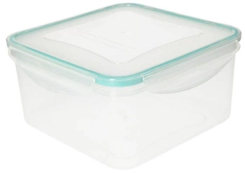 Recipient etanș pentru micul dejun cutie de prânz 400 ml