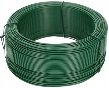 Sârmă pentru plante horticole 1,2 mm x 100 m