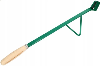 Tăietor de beton celular ytong beton celular ytong beton celular