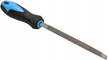 Lamel fibre de curățare a peretelor 125x22,2 mm - 2 buc.