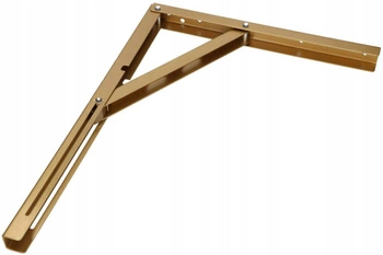 Raft pliabil suport raft 400 mm pliabil