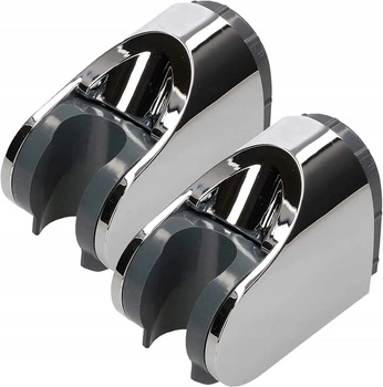 Mânerul lung al mânerului de duș articulat - 2 buc.