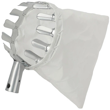 Culegător de fructe culegător de 140 mm