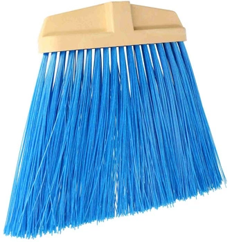 Mătură perie măturător de uz casnic 25cm