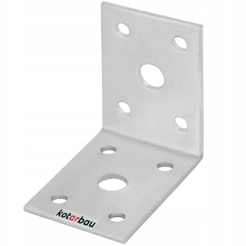 Suport de îmbinare 50x50x35 mm