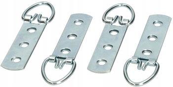 Cârlig imagine cârlig oglindă suport de perete