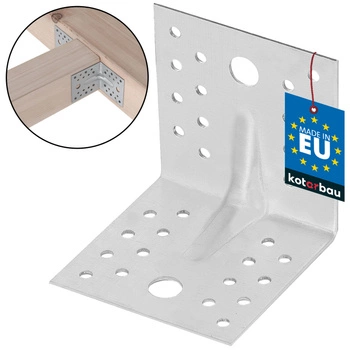 Coltare pentru lemn 80x80x80