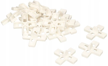 Cruce de distanță 10 suport de țiglă 20x