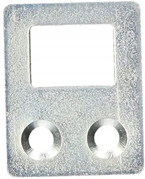 Suport de mobilă 25x20 suport de mobilă suport de mobilă suport de fotografie