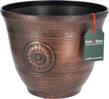 Ghiveci de flori 250x300 ghiveci de flori acoperă plantele