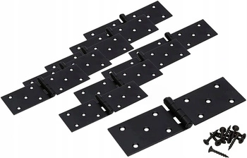 250x50 construcție mânecă de brațe de construcție