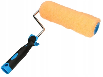 Set de role pentru pictură mâner de pictură 24cm