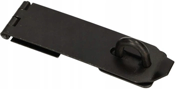 170 mm lacăt bolț de prindere a ușii