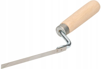 Spatula din oțel inoxidabil 12 pentru chituire chituire chituire