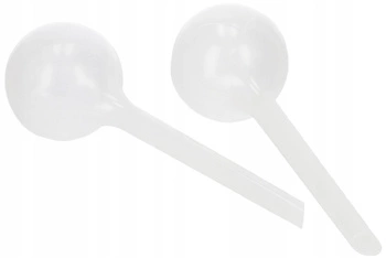 Bile de udare aqua pentru udarea florilor 2 buc.