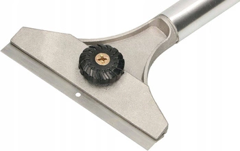 Răzuitor de vopsitor 100 răzuitor de vopsea răzuitor țiglă ciclon