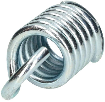 Arc de leagăn 7 hamac cârlig de leagăn 6 zw