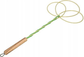 Covor covor bici de sârmă bici de sârmă