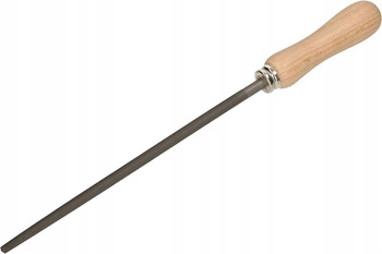 250mm dosar rotund nr. 2 dosar universal pentru fierar