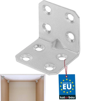 Coltare pentru lemn 30x30x30