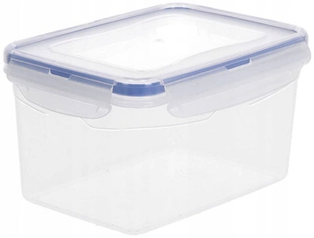 Recipient ermetic recipient ermetic pentru micul dejun lunch box 1,3 l