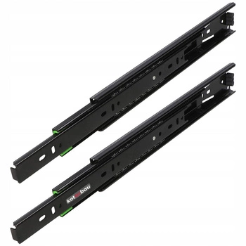 Rulmenți cu bile pentru sertare h-45 300mm