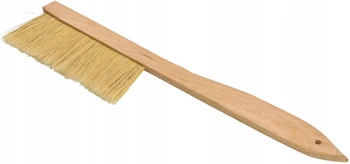 Perie de lemn măturător de lemn mătură de albine
