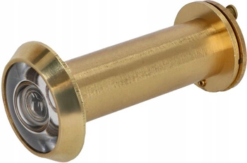 Vizor judas fi16 kuklok pentru uși 50-85