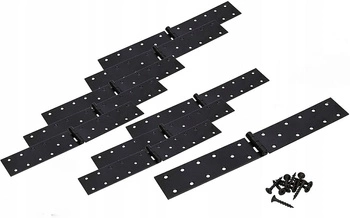 250x50 construcție mânecă de brațe de construcție